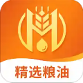 南宫体育app手游最新版2024