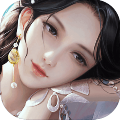 云开·全站app手游最新版2024