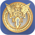 皇冠crown下载app官方手游