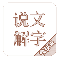云开·(kaiyun)官方网站虫虫助手版本