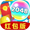 kaiyun(官方)手游最新版2024