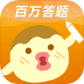 杏彩体育app