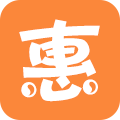 kaiyun(官方)官方网站截图