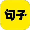 ob体育app官方手游