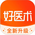 云开·全站app